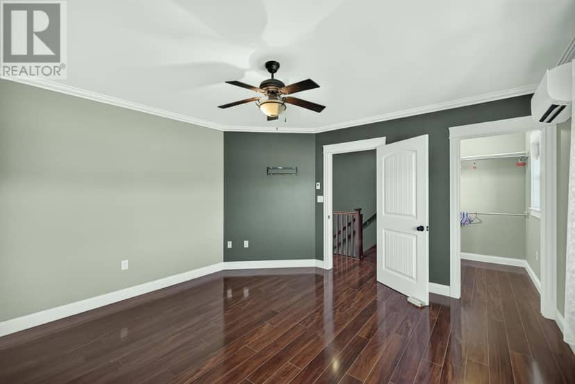 15 Cameron Heights — photo 15 of 36