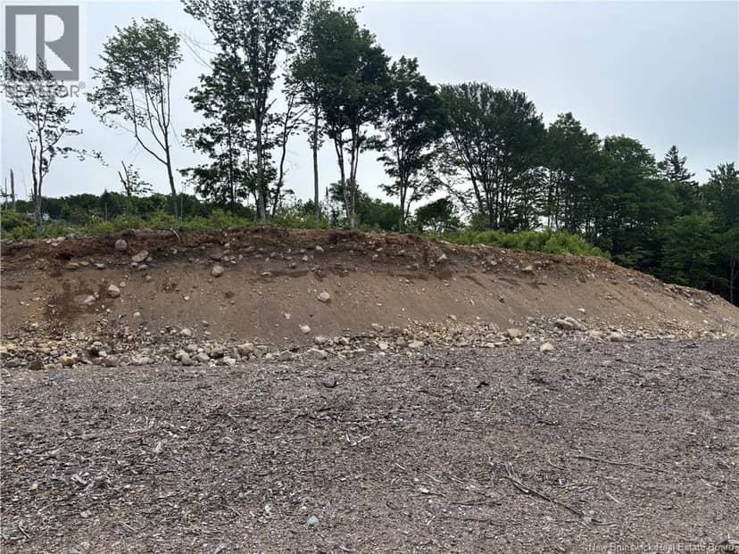 198 acres Damascus Road — photo 15 of 24