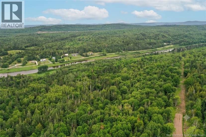 198 acres Damascus Road — photo 23 of 24