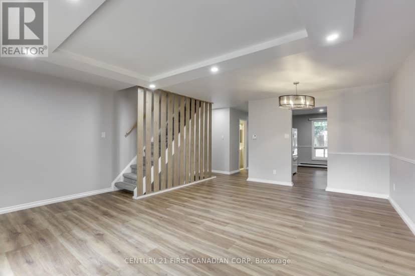 110 Monmore Road — photo 6 of 17