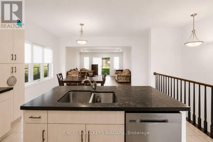 117 Juneberry Road — photo 7 of 37