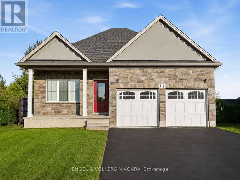 117 Juneberry Road — photo 2 of 37