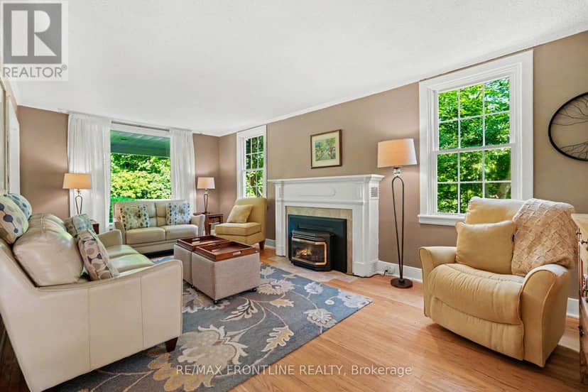 506 Glen Tay Road — photo 10 of 40
