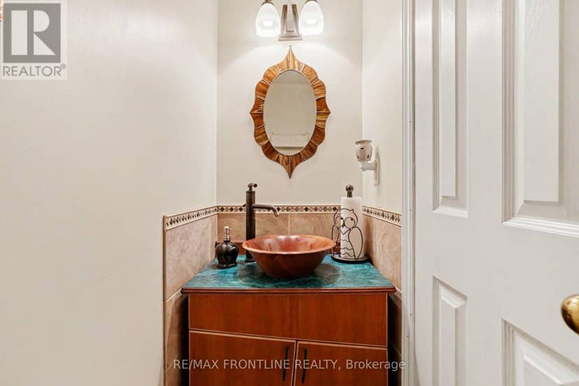 506 Glen Tay Road — photo 24 of 40