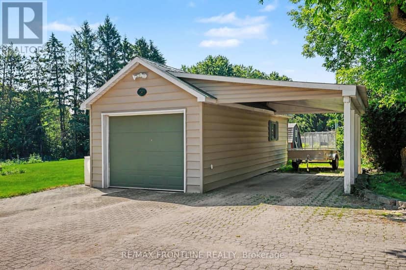 506 Glen Tay Road, Tay Valley, photo 3