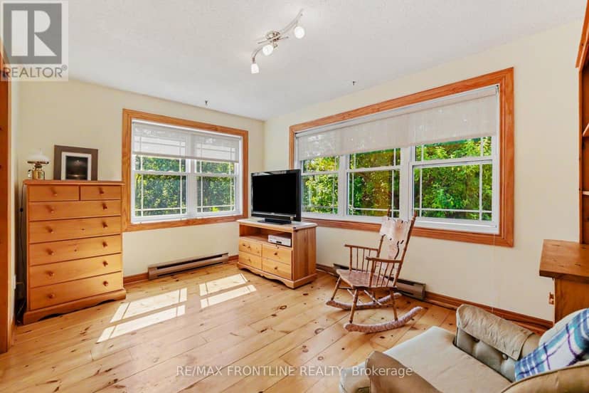 506 Glen Tay Road — photo 31 of 40