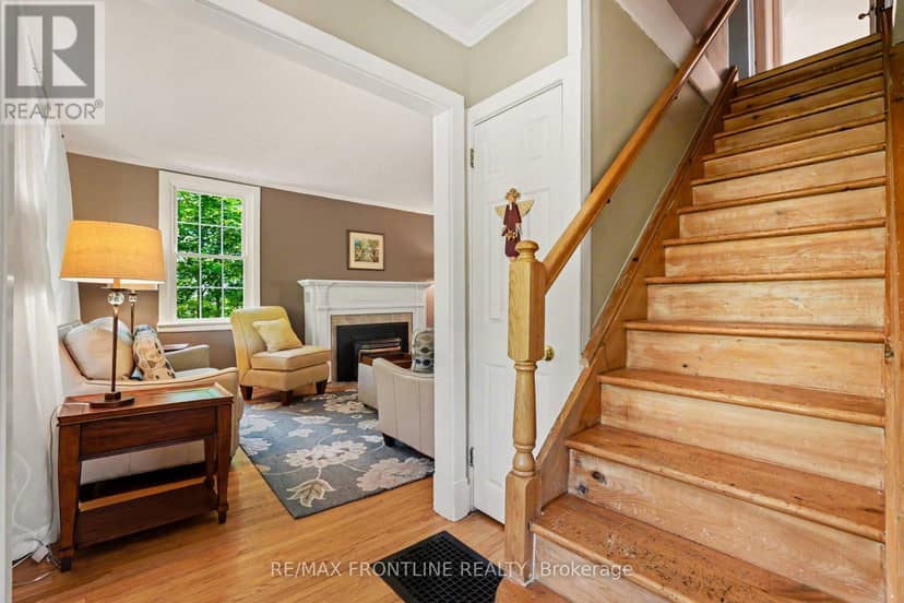 506 Glen Tay Road, Tay Valley, photo 4