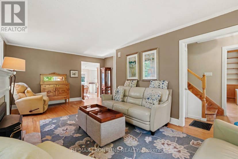 506 Glen Tay Road, Tay Valley, photo 7