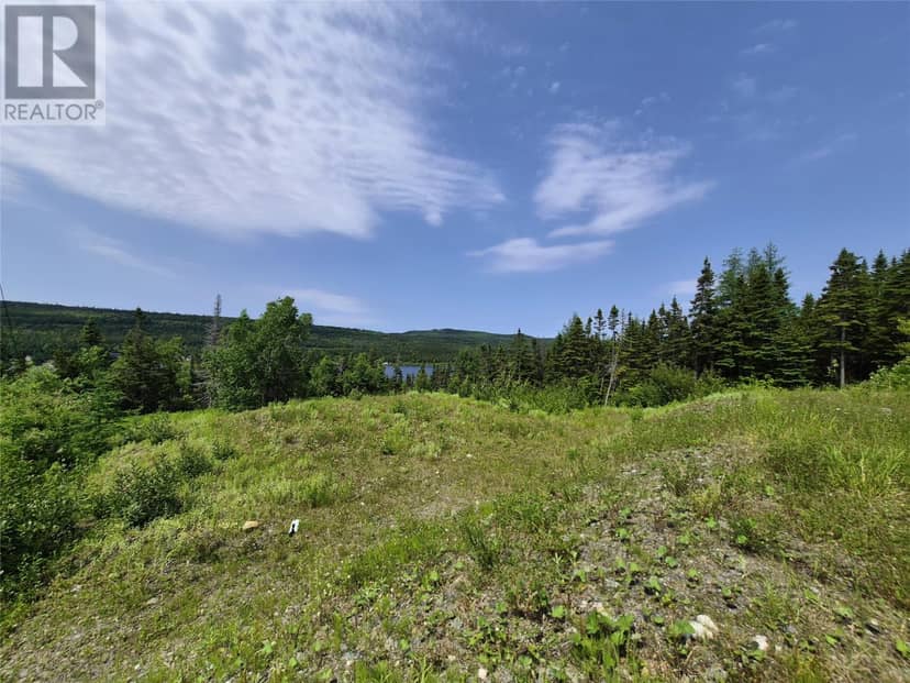 62 A Main Road, Pinchgut Lake, photo 4