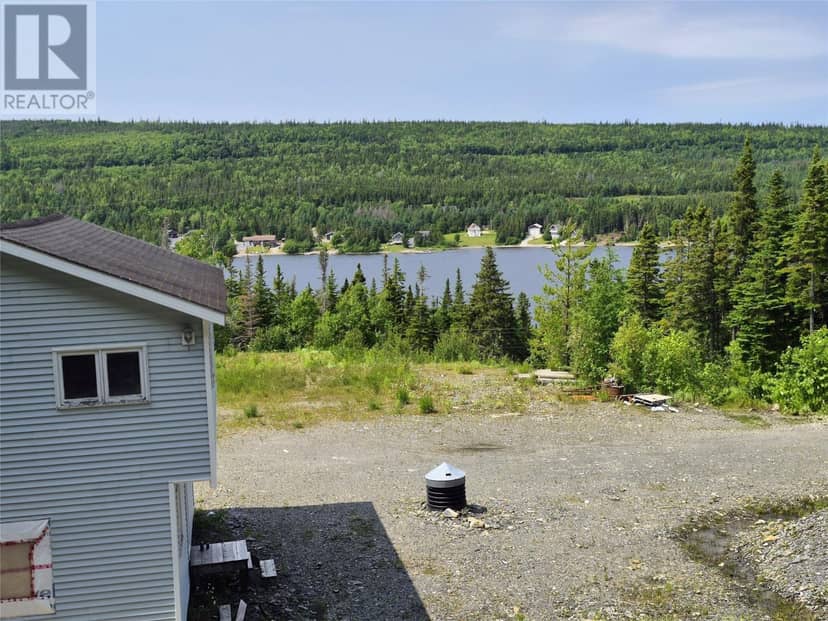 62 A Main Road, Pinchgut Lake, photo 2