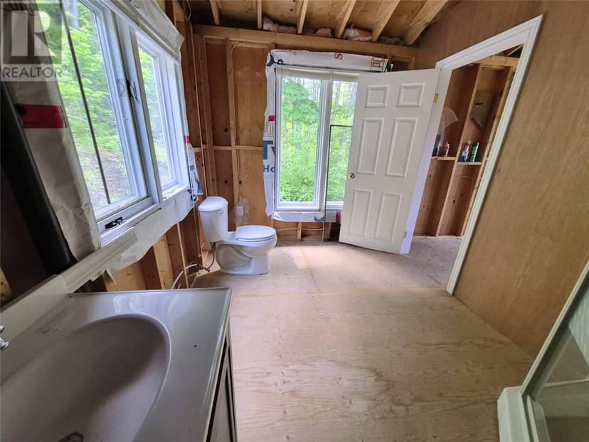 62 A Main Road — photo 11 of 17