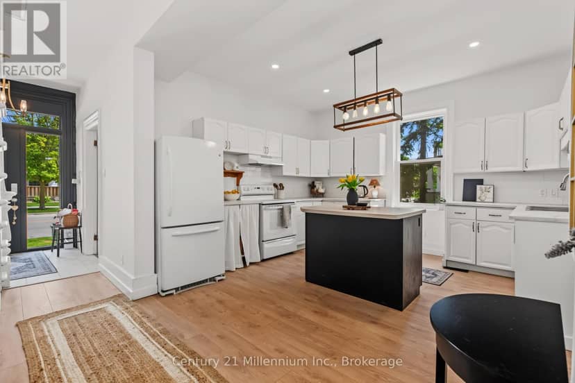 549 Louisa Street — photo 18 of 40