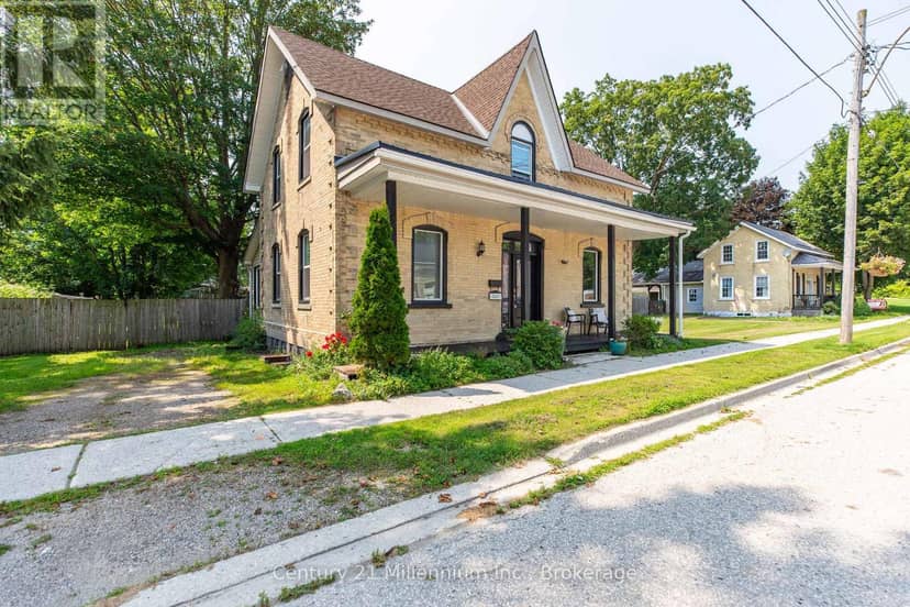 549 Louisa Street — photo 3 of 40