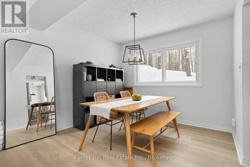 1 Maplecrest Court — photo 13 of 40