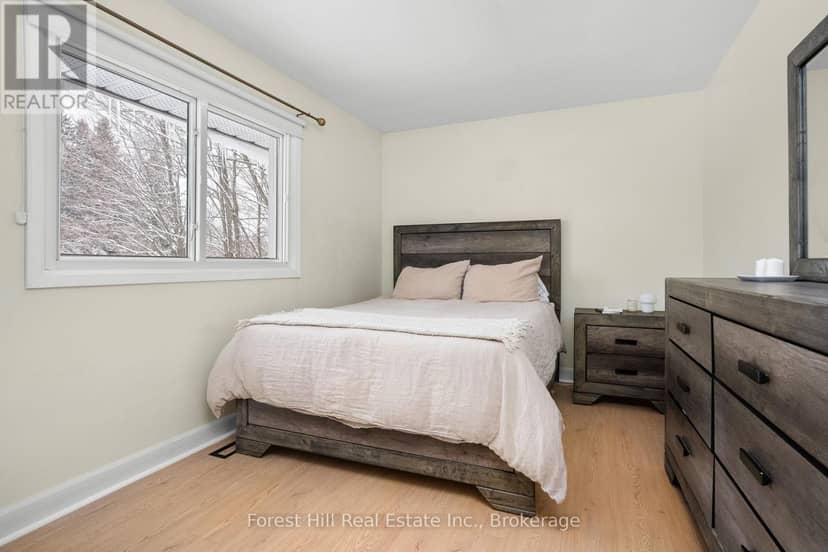 1 Maplecrest Court — photo 21 of 40