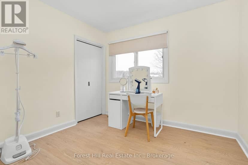 1 Maplecrest Court — photo 23 of 40