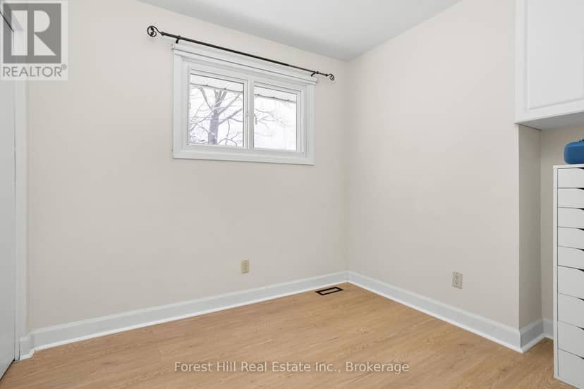 1 Maplecrest Court — photo 24 of 40