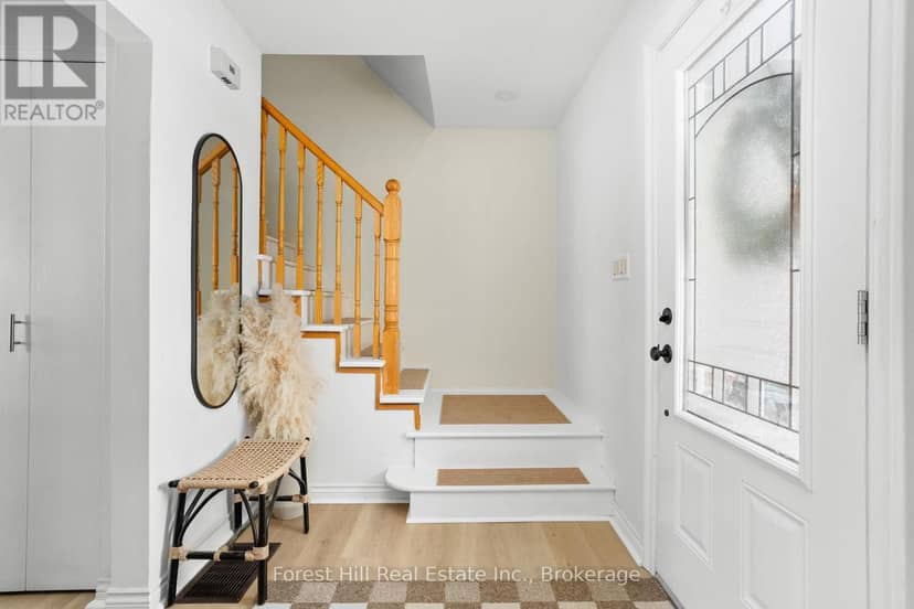 1 Maplecrest Court — photo 7 of 40