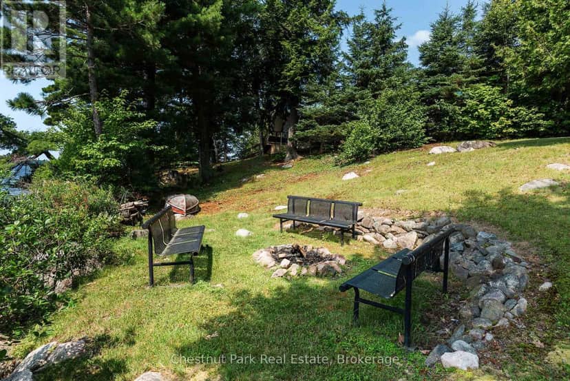102 Sherwood Acres Drive — photo 34 of 40