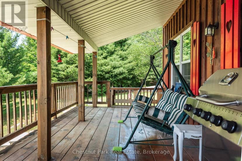 102 Sherwood Acres Drive — photo 35 of 40