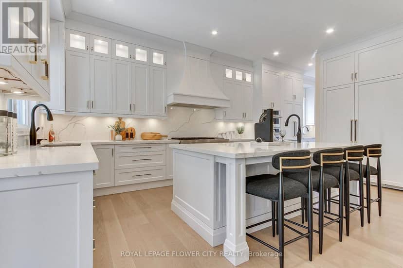 140 Hillmount Avenue — photo 11 of 40