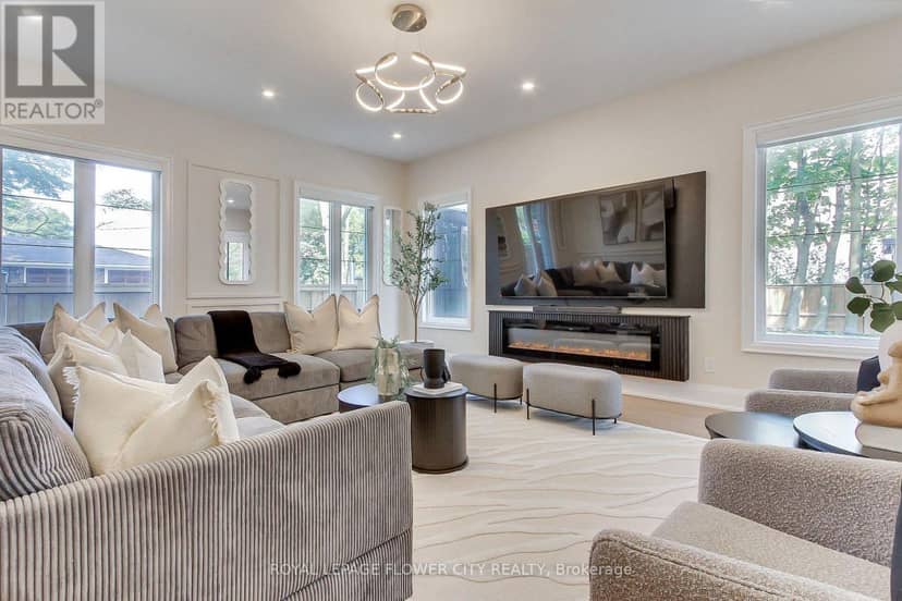 140 Hillmount Avenue — photo 14 of 40