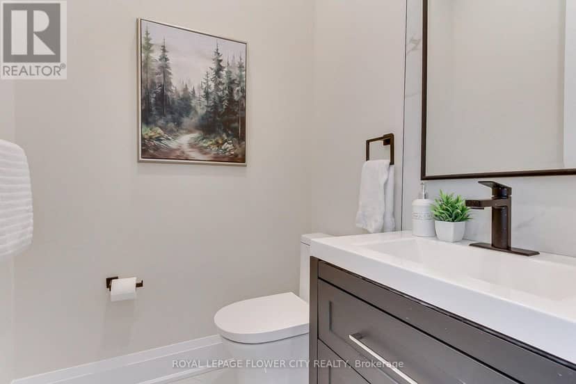 140 Hillmount Avenue — photo 16 of 40