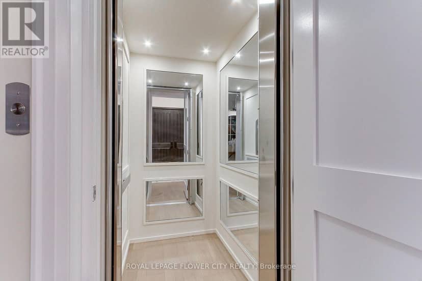 140 Hillmount Avenue — photo 17 of 40