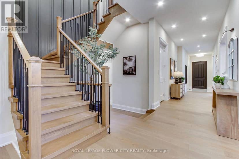 140 Hillmount Avenue, Toronto, photo 2