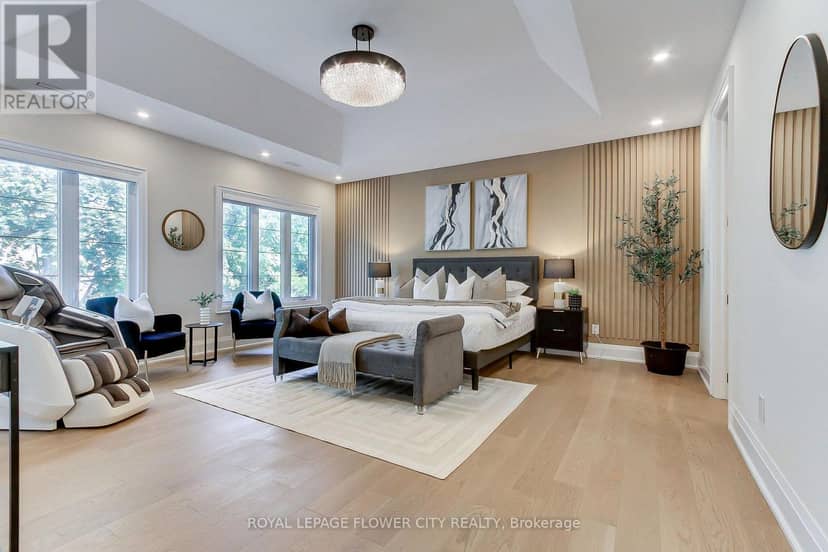 140 Hillmount Avenue — photo 20 of 40