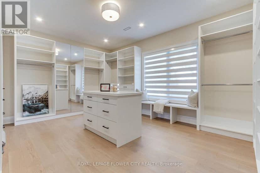 140 Hillmount Avenue — photo 23 of 40