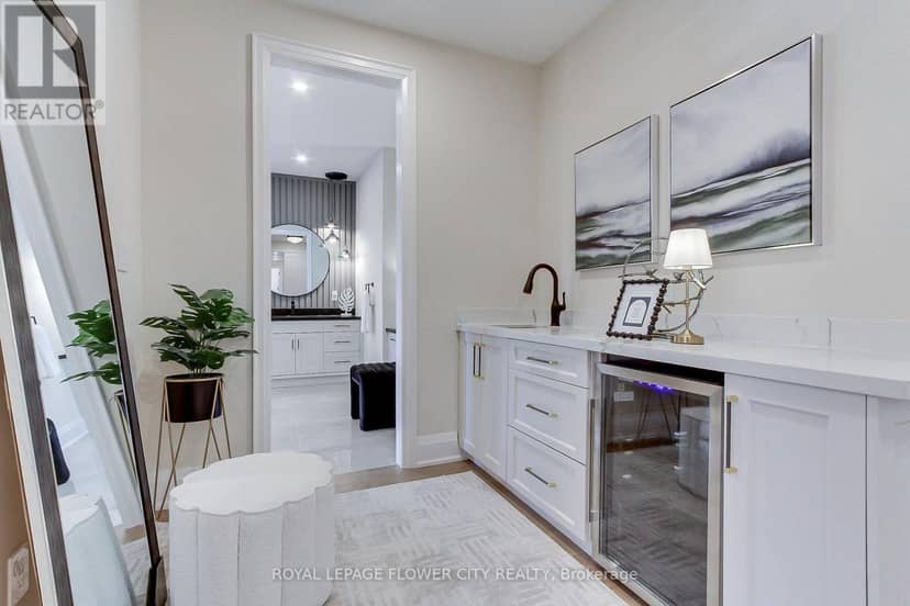 140 Hillmount Avenue — photo 24 of 40