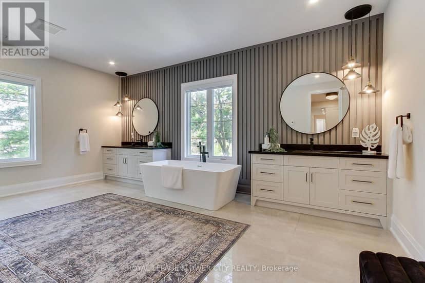 140 Hillmount Avenue — photo 25 of 40