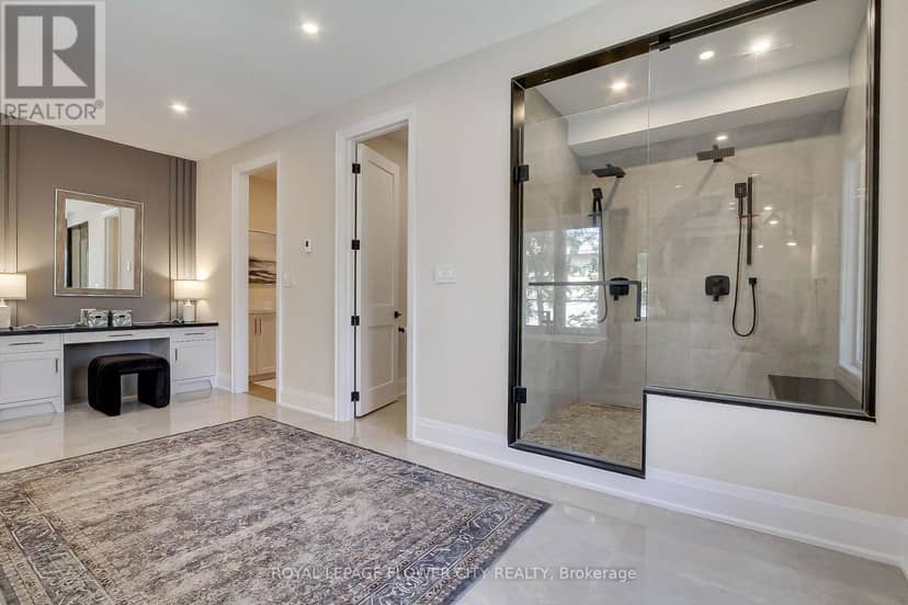 140 Hillmount Avenue — photo 26 of 40