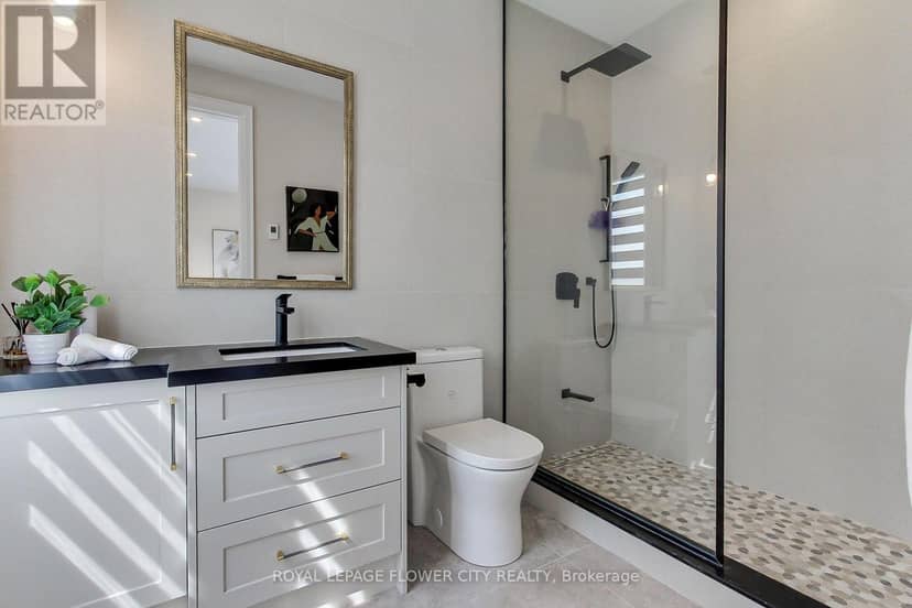 140 Hillmount Avenue — photo 28 of 40