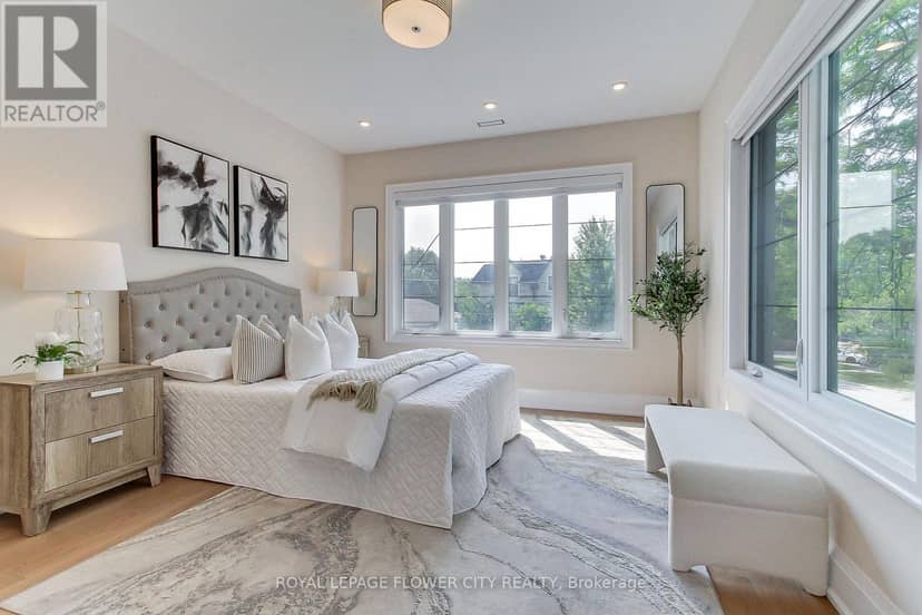 140 Hillmount Avenue — photo 29 of 40