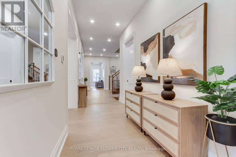 140 Hillmount Avenue, Toronto, photo 3
