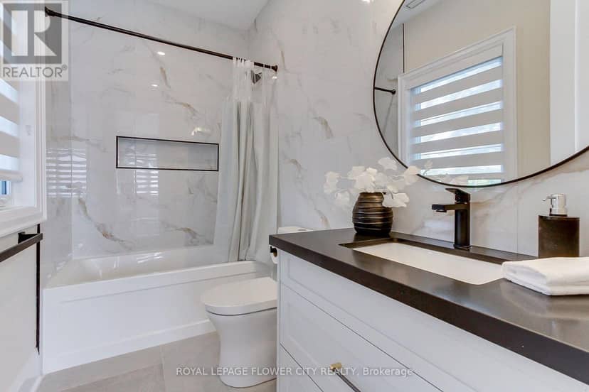 140 Hillmount Avenue — photo 30 of 40