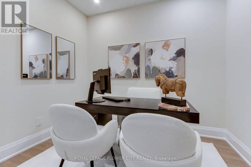 140 Hillmount Avenue — photo 31 of 40