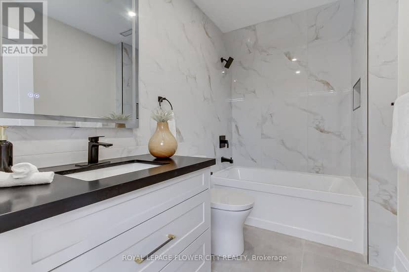 140 Hillmount Avenue — photo 39 of 40