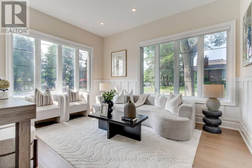 140 Hillmount Avenue, Toronto, photo 4