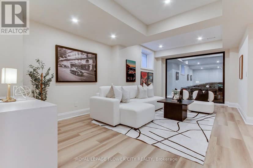 140 Hillmount Avenue — photo 40 of 40
