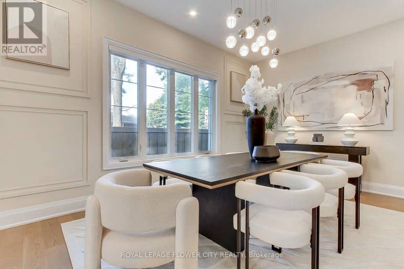 140 Hillmount Avenue, Toronto, photo 5