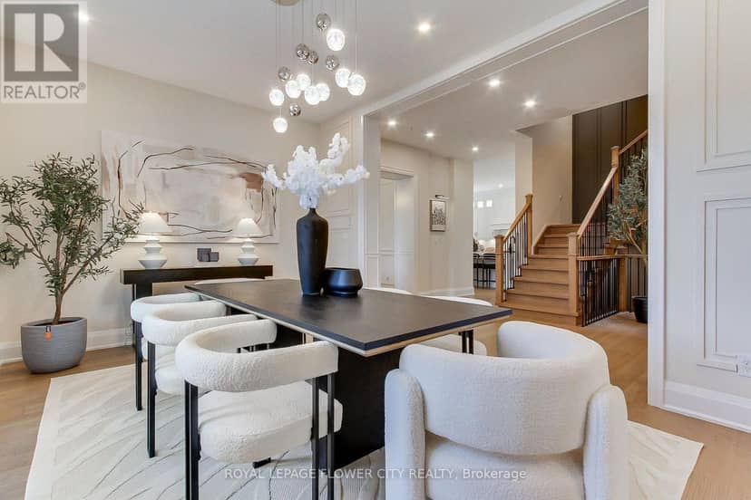 140 Hillmount Avenue, Toronto, photo 6