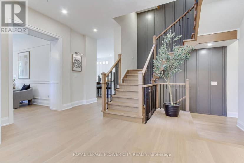 140 Hillmount Avenue, Toronto, photo 7