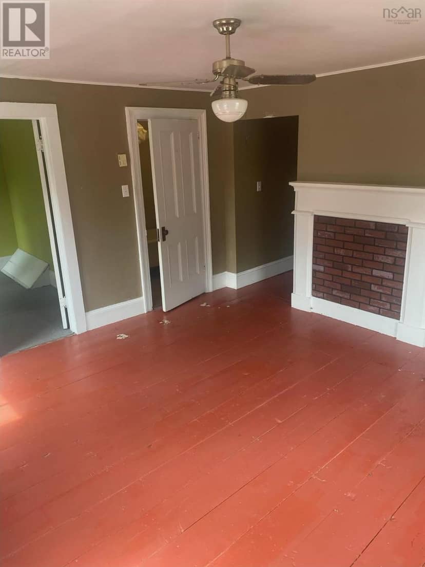 3 William Street — photo 14 of 15