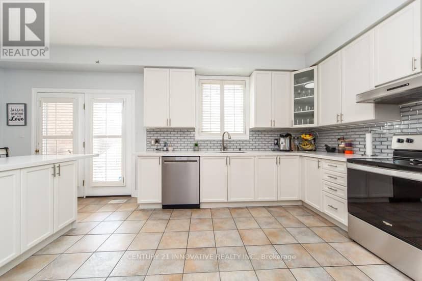 2504 Prestonvale Road — photo 10 of 40