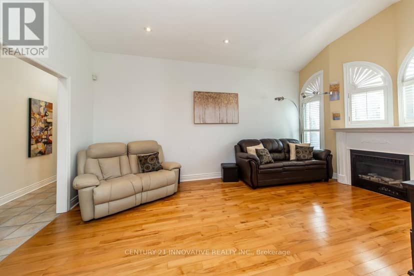 2504 Prestonvale Road — photo 12 of 40