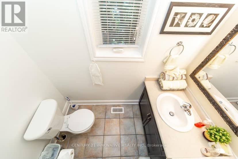2504 Prestonvale Road — photo 16 of 40