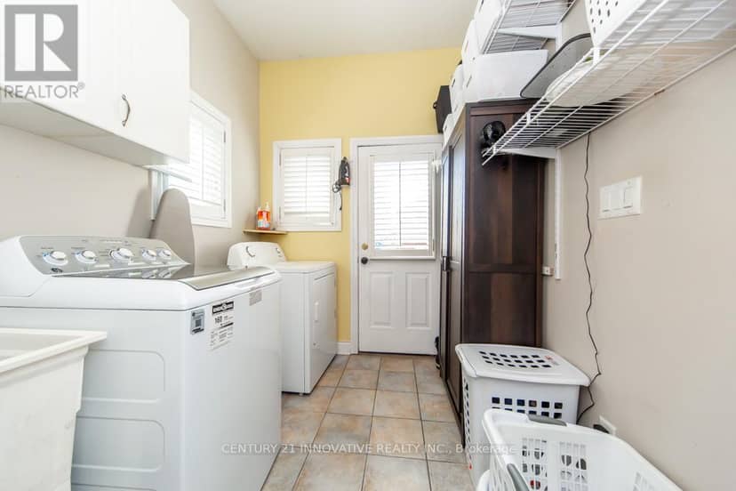 2504 Prestonvale Road — photo 17 of 40